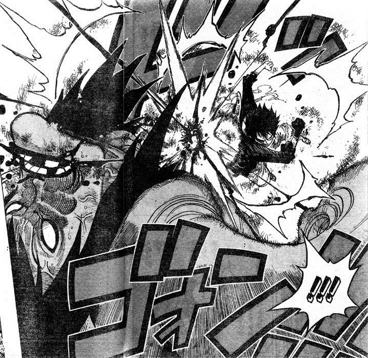 ワンピース ネタバレ 781話 二年後で一番カッコいいルフィをご覧ください 画像あり ワンピースまとめた速報 ワンピース ネタバレ 781話 二年後で一番カッコいいルフィをご覧ください 画像あり ワンピースまとめた速報