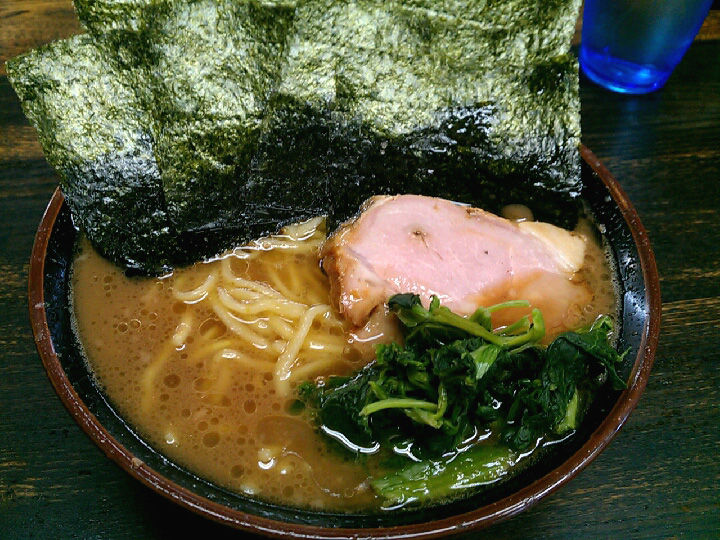 家系 ラーメン まつり 家