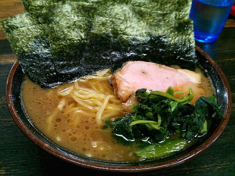 家系 ラーメン まつり 家