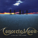 concerto moon gate triumph rarbg concerto moon gate triumph rarbg