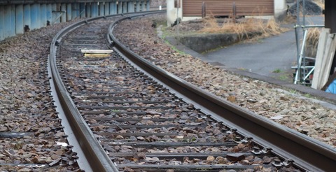 2023/3/18改正】車両運用表(JR西日本ほか) : えふたつ
