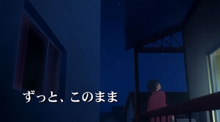 とらドラ 第話 ずっとこのまま アニメ大好き一日一話 とらドラ 第話 ずっとこのまま アニメ大好き一日一話