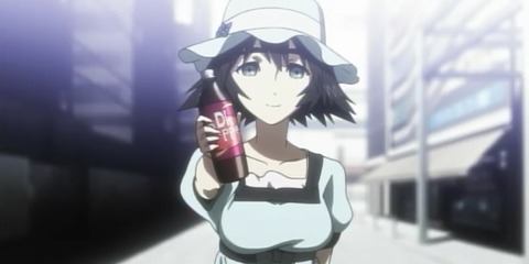 アニメ大好き一日一話 アニメ大好き一日一話