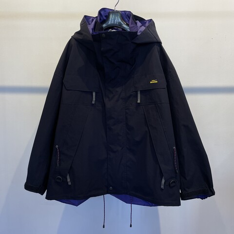 kolor/BEACON 襲来!!!! : Nümen.blog kolor/BEACON 襲来!!!! : Nümen.blog