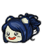 sapphire_face puku