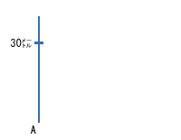 right_angle3