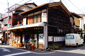 tamakoma_a16