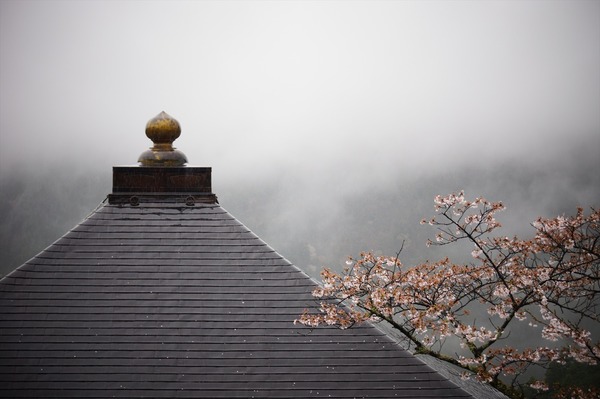 鞍馬寺014