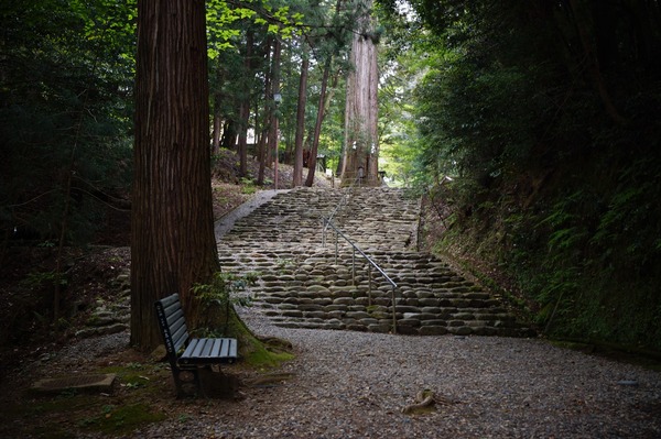 福知山002