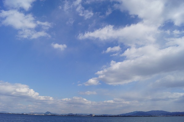 琵琶湖汽船009