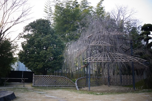 松花堂庭園040