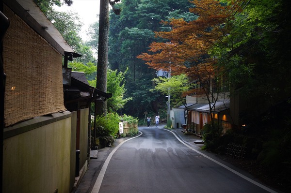 貴船神社003