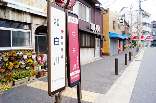 tamakoma_a17