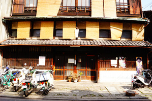 tamakoma_a11
