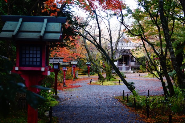 常照寺008