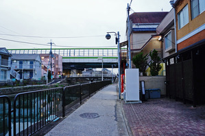 tamakoma_a7