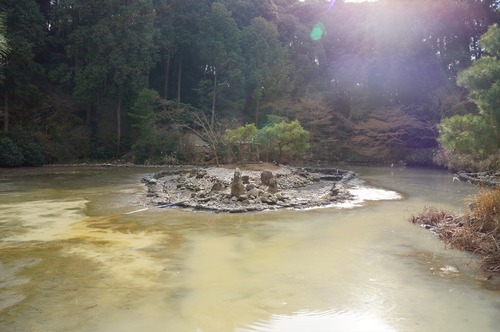 浄瑠璃寺012