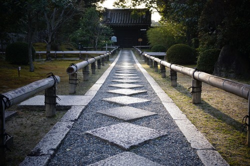 松花堂庭園053