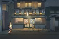 tamakoma_a011