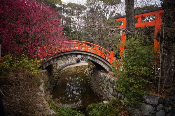 下鴨神社流し雛004