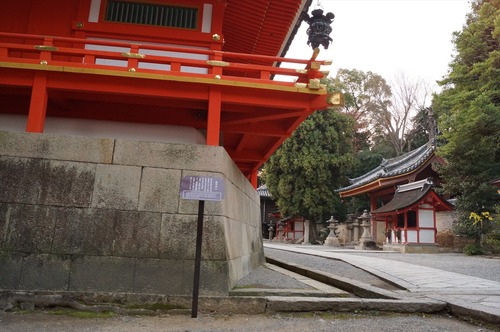 石清水八幡宮028