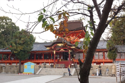 石清水八幡宮034