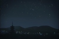 tamakoma_a014