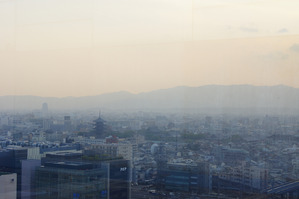tamakoma_a14