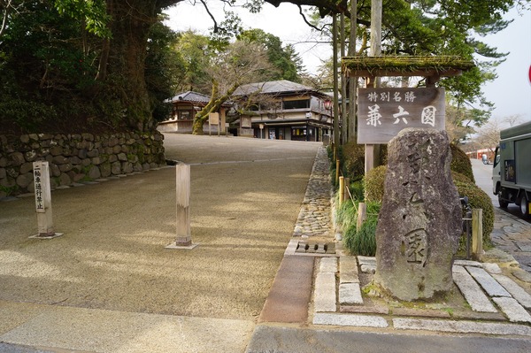 金沢風景025