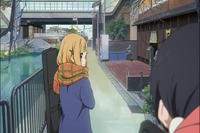 tamakoma_a007
