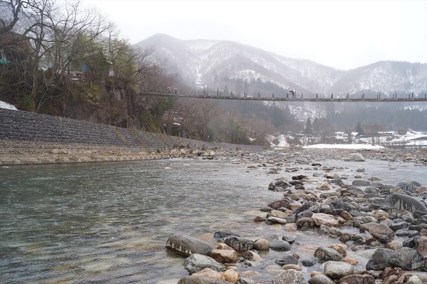 飛騨高山048