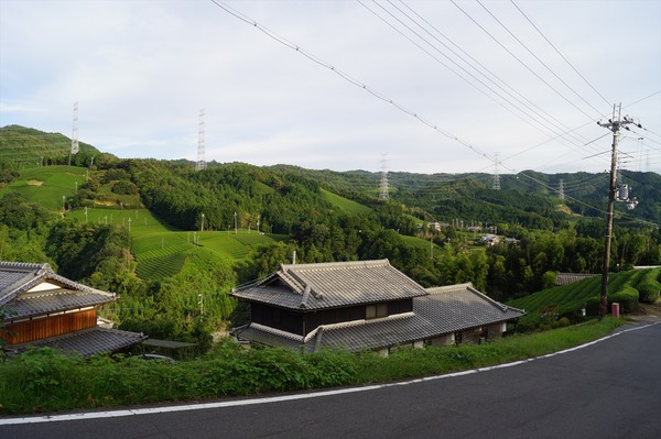 和束町028