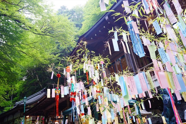 貴船神社010