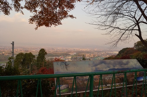 石清水八幡宮020