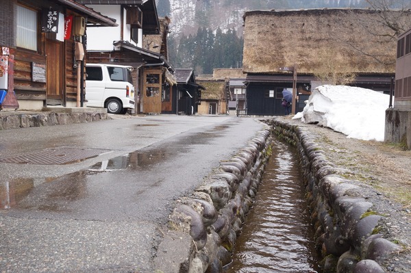 飛騨高山030