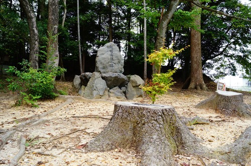 薪神社003