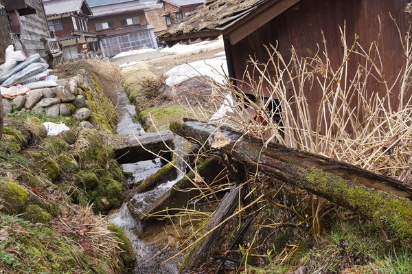 飛騨高山031