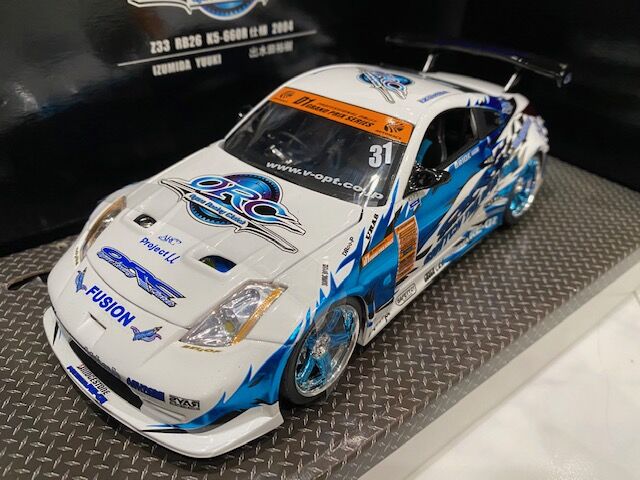 ハンドメイド‼️ワンオフ‼️ All – Tagged 