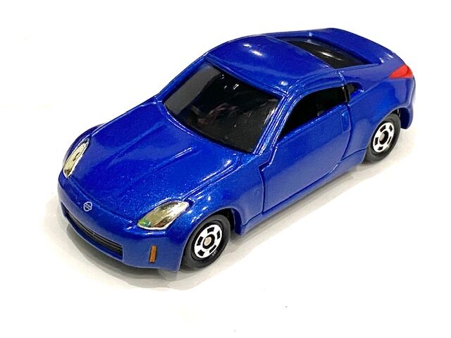 京商 ミニッツ ASC Mini-Z ワイルドスピード3台セット 楽天市場】京商