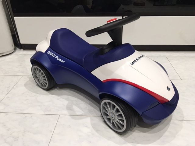 おまけ付】 ベビーレーサー2 BMW - 三輪車/乗り物 - alrc.asia おまけ付】 ベビーレーサー2 BMW - 三輪車/乗り物 - alrc.asia