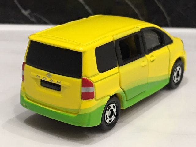 新品未開封　軽井沢おもちゃ王国限定トミカ 新品未開封 軽井沢おもちゃ王国限定トミカ - メルカリ