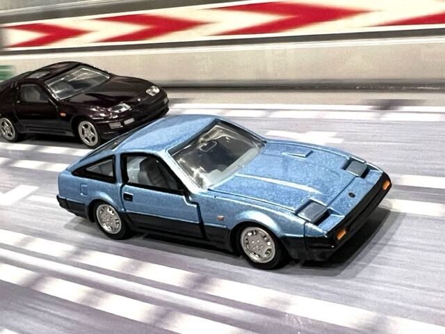 トミカ プレミアムシリーズ 15台セット まとめ売り トミカ プレミアムシリーズ 15台セット まとめ売り トミカ