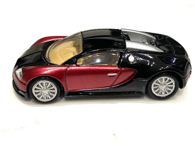 れーんと トミカプレミアム20台 れーんと トミカプレミアム20台 Amazon | トミーモール