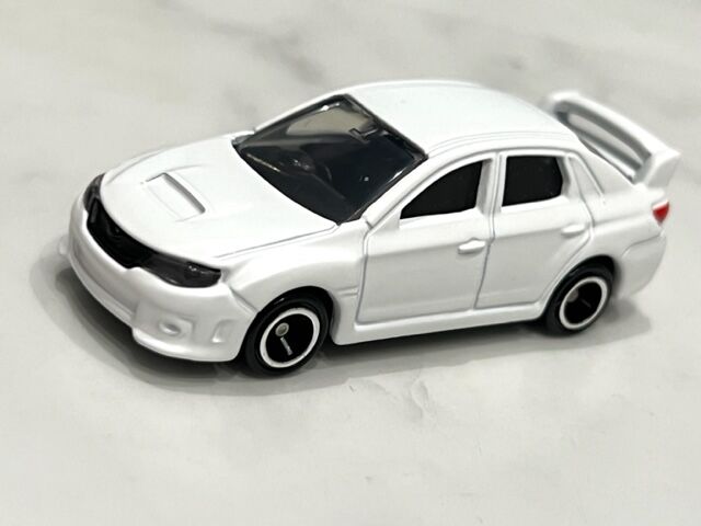 トミカ博 in OSAKA ディスカバリーガレージ TOMICA SPCIAL