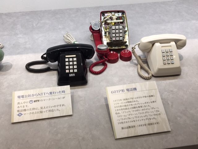 レトロな文机 Amazon | LOWYA ロウヤ パソコンデスク 学習机 勉強机 幅140cm