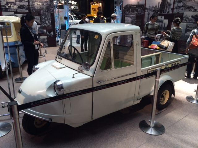 4点 新品 マッチボックス ジャパンシリーズ 2023 日産