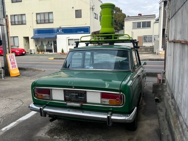 トヨペット　CORONA RT 40 フロント・リアバンパーセット 2026年最新】Yahoo!オークション -コロナrt40(外装、エアロ)の中古品