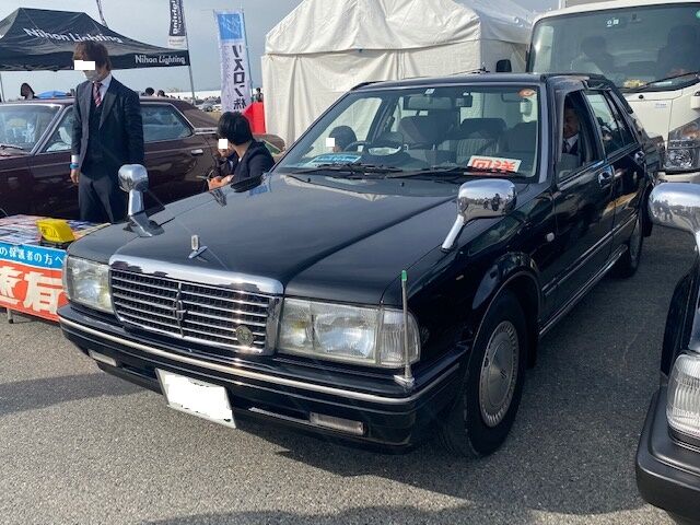 ✮うめ吉✮昭和レトロ✮超特大✮８０年代 Yahoo!オークション - MITSUBISHI 三菱 扇風機 大型扇風機 昭和
