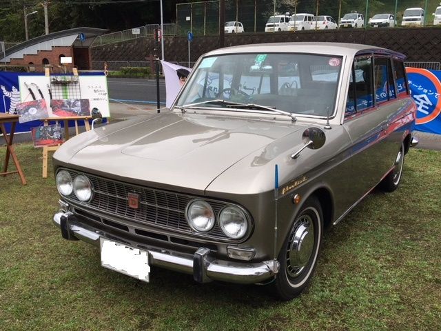 クラシックカー hqdefault.jpg