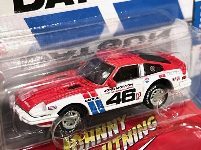 007ボンドカー10台　ジョニーライトニング　開封済みまとめ売り 007ボンドカー10台 ジョニーライトニング 開封済みまとめ売り